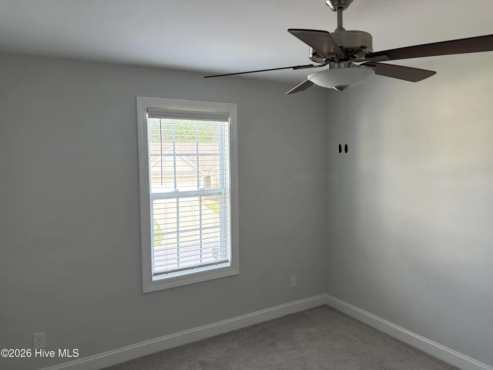 3337 Pacolet Drive Greenville, NC 27834
