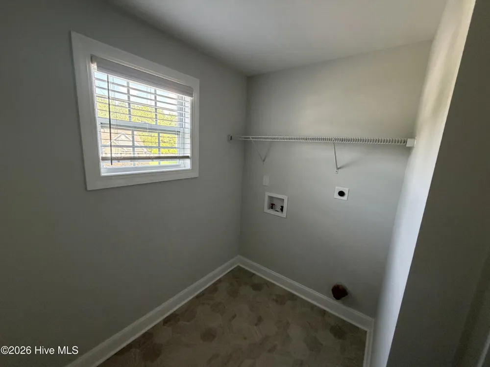 3337 Pacolet Drive Greenville, NC 27834