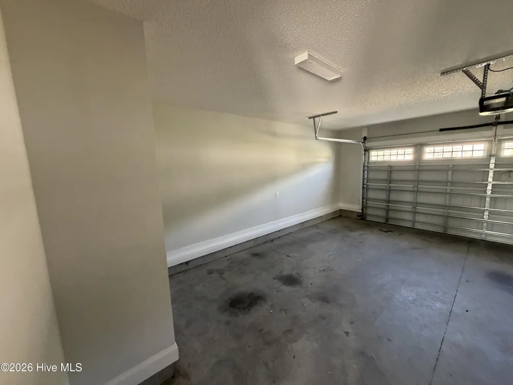 3337 Pacolet Drive Greenville, NC 27834