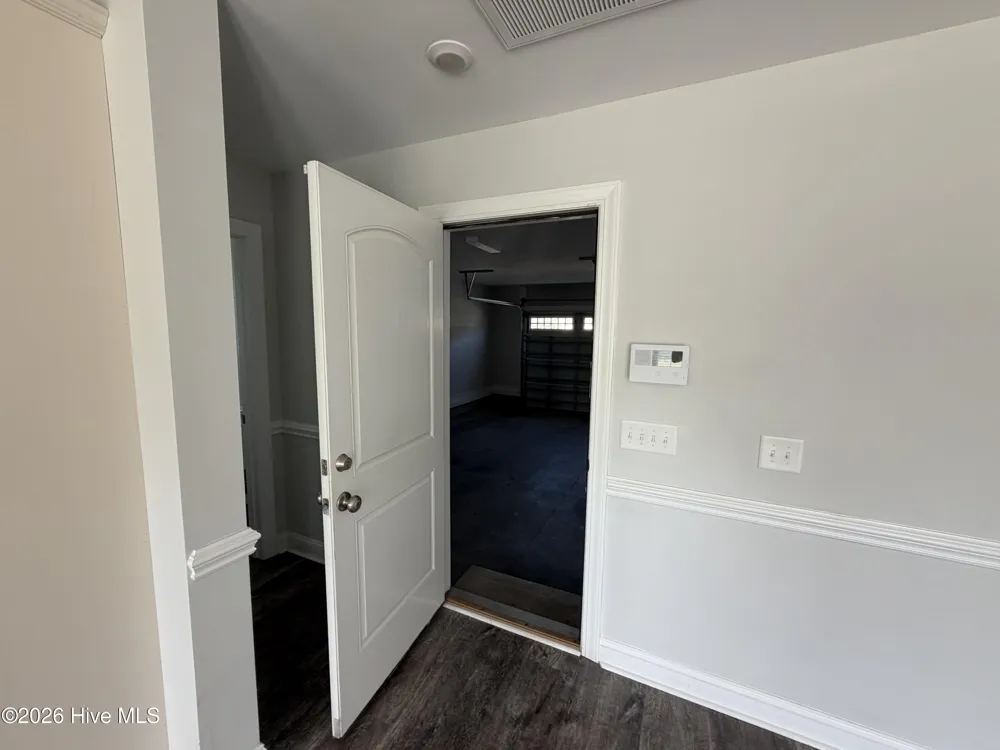 3337 Pacolet Drive Greenville, NC 27834