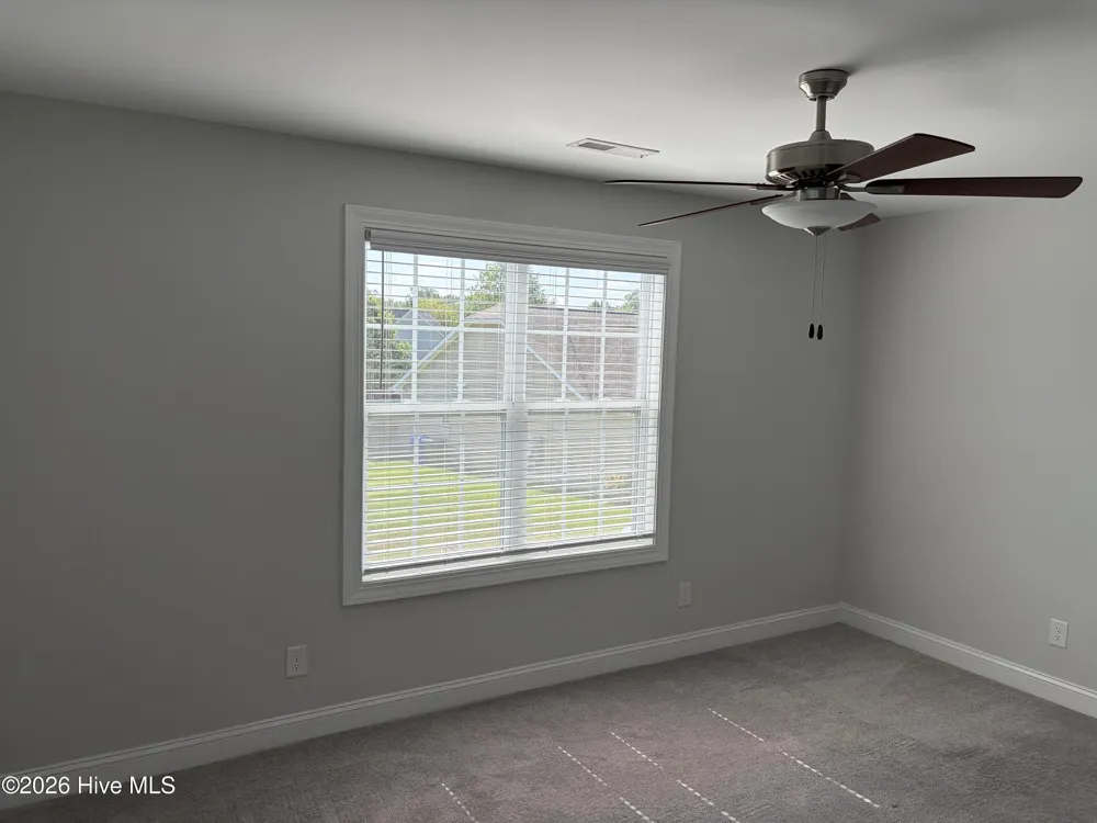3337 Pacolet Drive Greenville, NC 27834