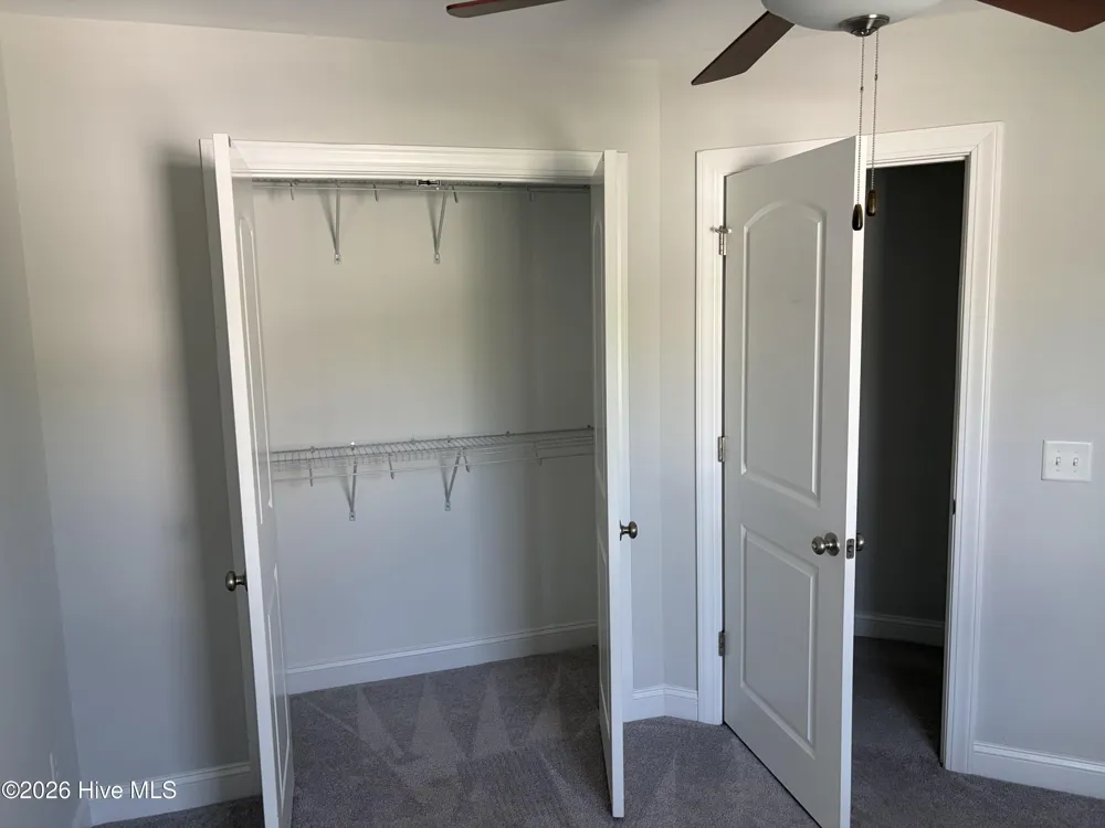 3337 Pacolet Drive Greenville, NC 27834