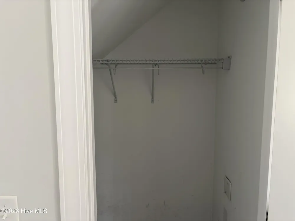3337 Pacolet Drive Greenville, NC 27834