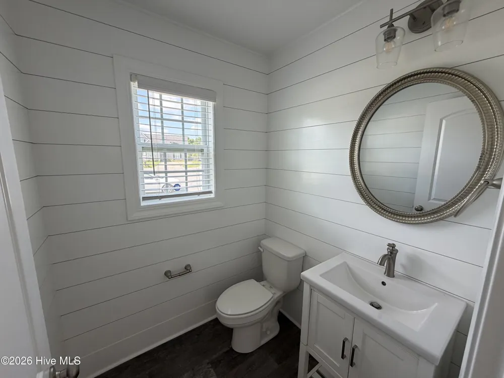 3337 Pacolet Drive Greenville, NC 27834