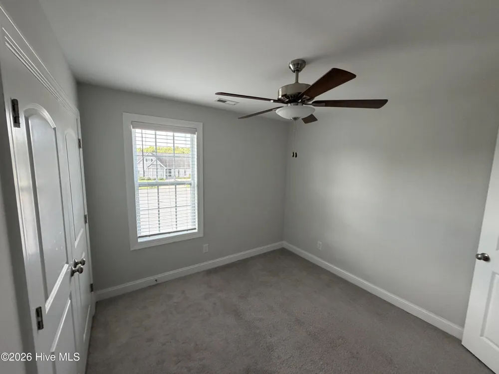 3337 Pacolet Drive Greenville, NC 27834