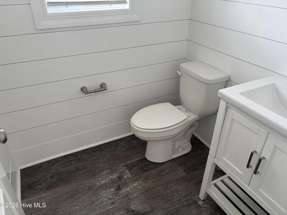 3337 Pacolet Drive Greenville, NC 27834