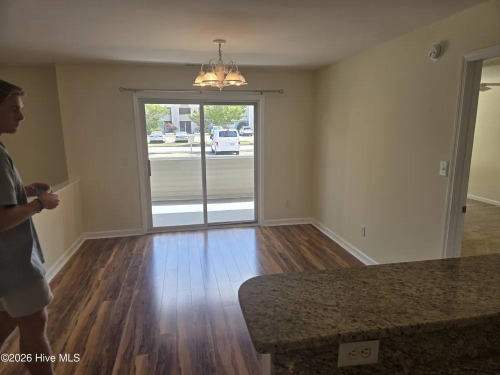 421 Commerce Avenue #A Morehead City, NC 28557
