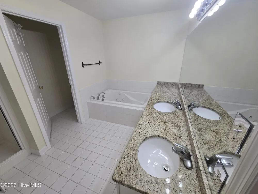 421 Commerce Avenue #A Morehead City, NC 28557