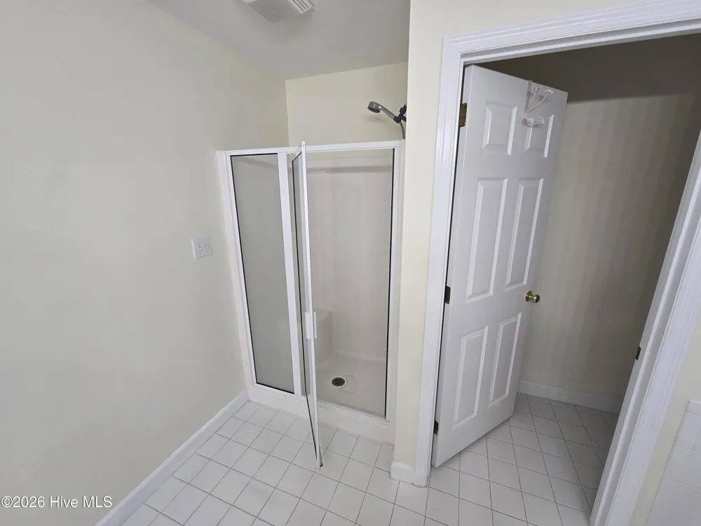 421 Commerce Avenue #A Morehead City, NC 28557