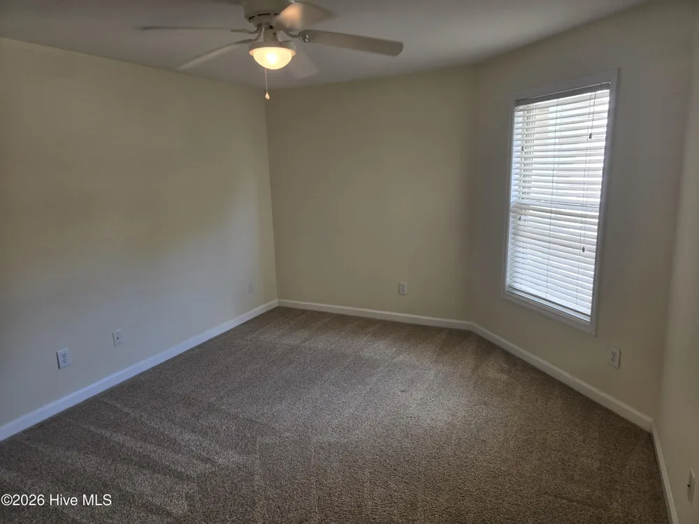 421 Commerce Avenue #A Morehead City, NC 28557