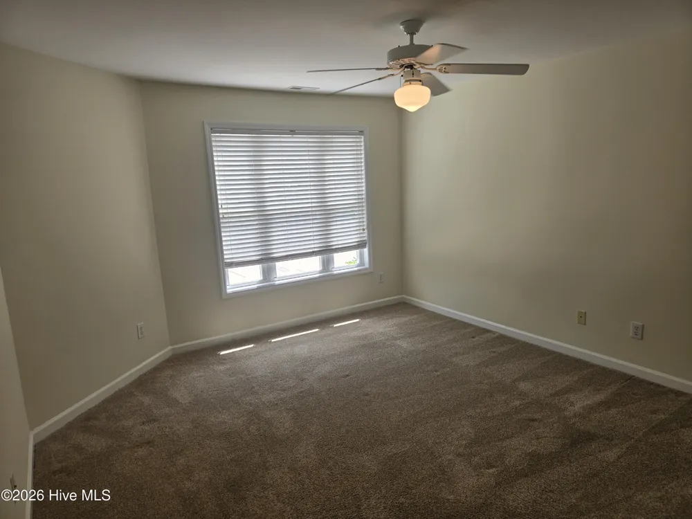 421 Commerce Avenue #A Morehead City, NC 28557