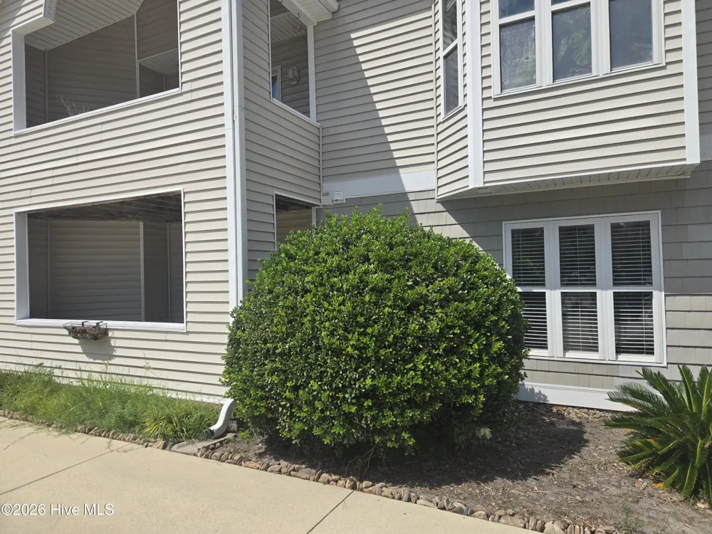 421 Commerce Avenue #A Morehead City, NC 28557