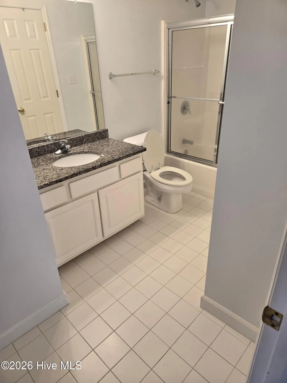421 Commerce Avenue #A Morehead City, NC 28557
