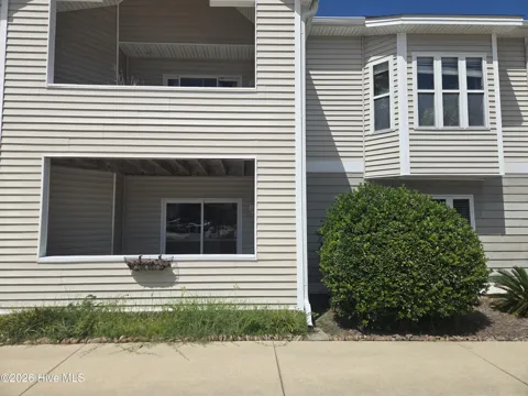 421 Commerce Avenue #A