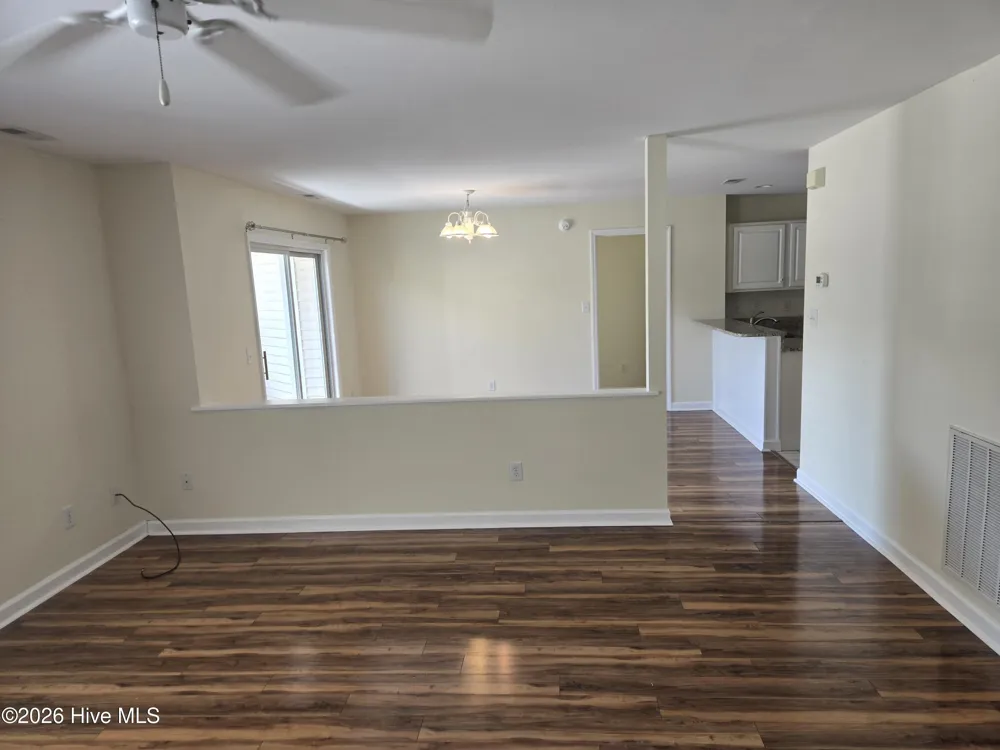 421 Commerce Avenue #A Morehead City, NC 28557