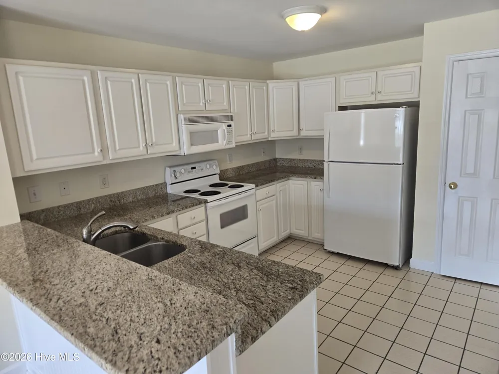 421 Commerce Avenue #A Morehead City, NC 28557