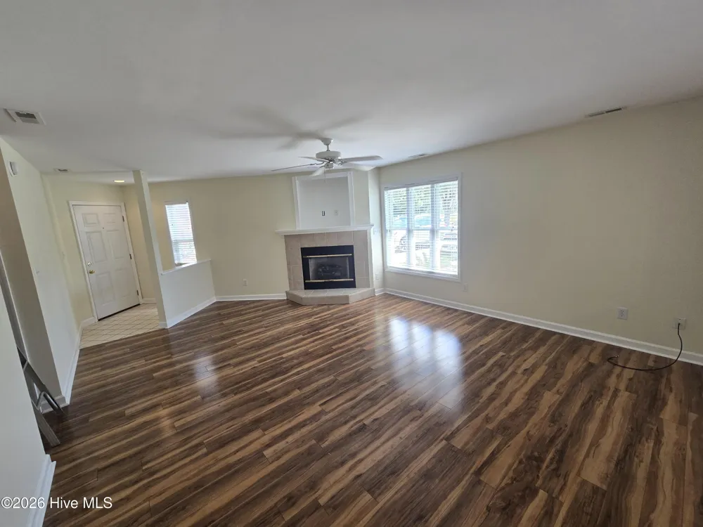 421 Commerce Avenue #A Morehead City, NC 28557
