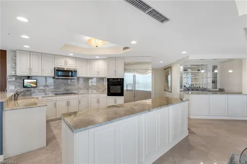 4801 Bonita Bay Boulevard #2104
