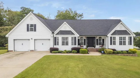 8885 River Cove Dr