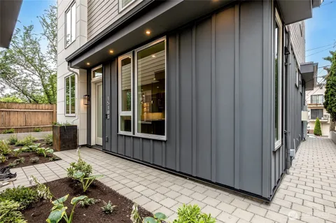 1510 B NW 59th Street