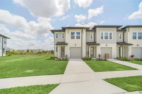 657 LONGBOAT DRIVE