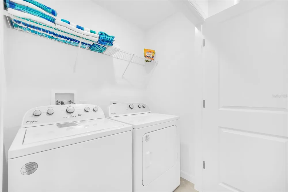657 LONGBOAT DRIVE Davenport, FL 33896