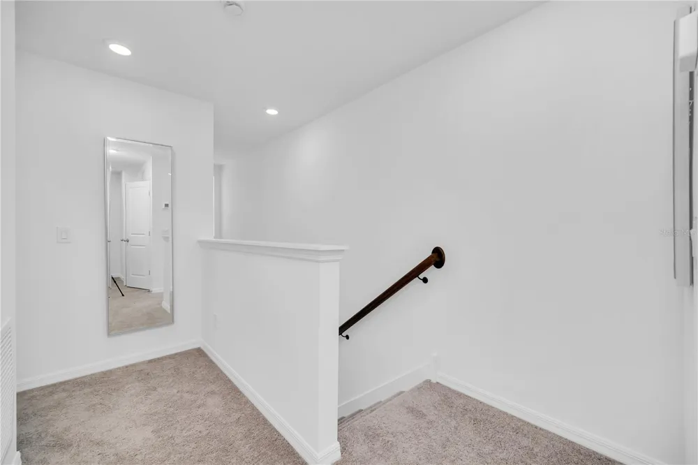 657 LONGBOAT DRIVE Davenport, FL 33896