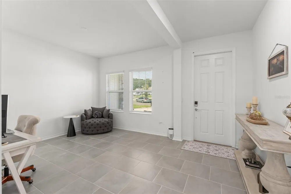 6025 CLAYSTONE WAY Mount Dora, FL 32757