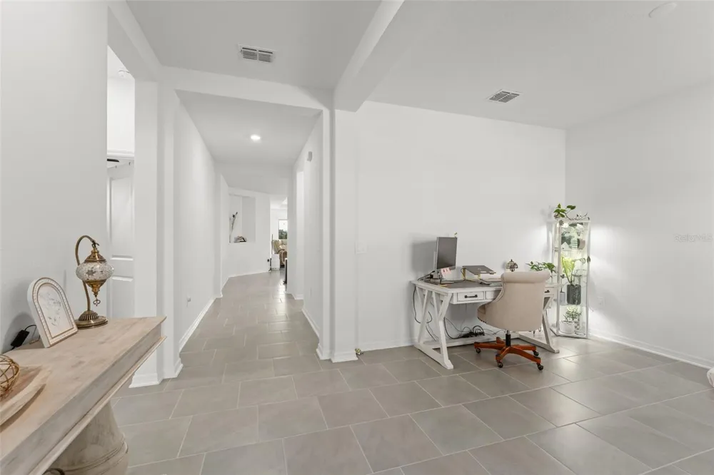 6025 CLAYSTONE WAY Mount Dora, FL 32757