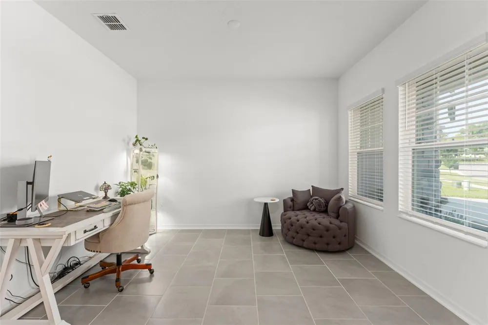 6025 CLAYSTONE WAY Mount Dora, FL 32757