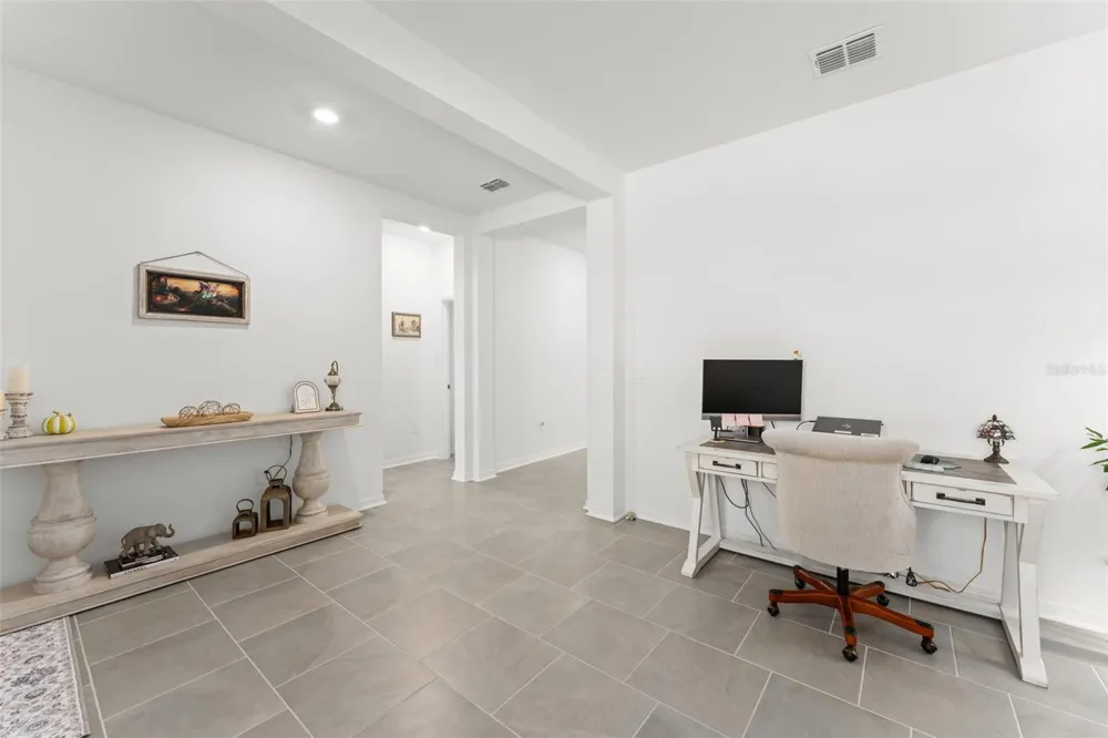 6025 CLAYSTONE WAY Mount Dora, FL 32757