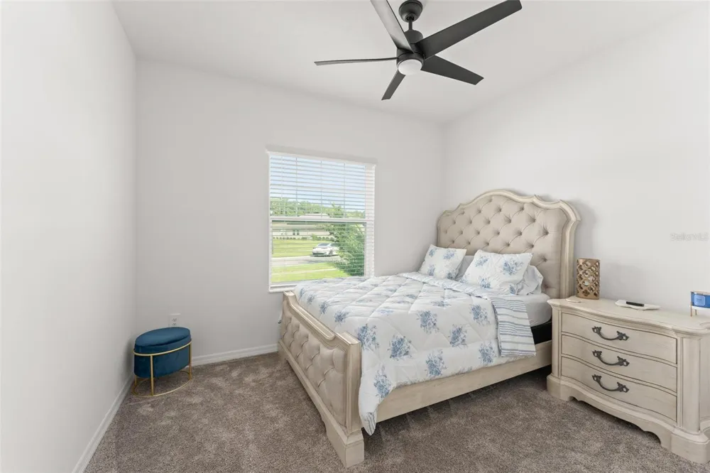 6025 CLAYSTONE WAY Mount Dora, FL 32757