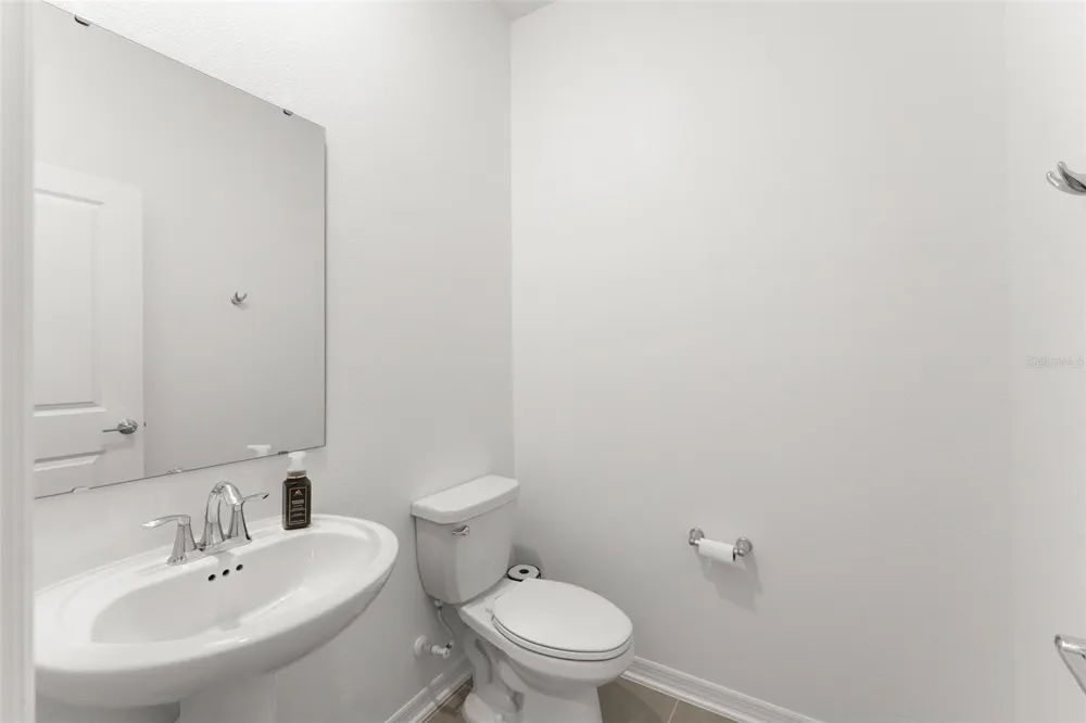 6025 CLAYSTONE WAY Mount Dora, FL 32757