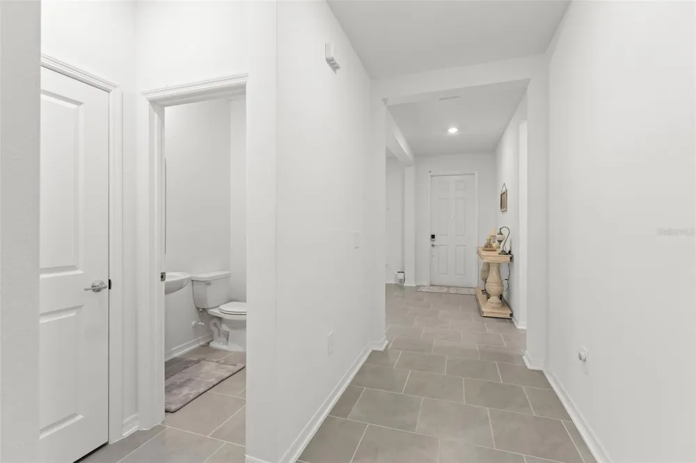 6025 CLAYSTONE WAY Mount Dora, FL 32757