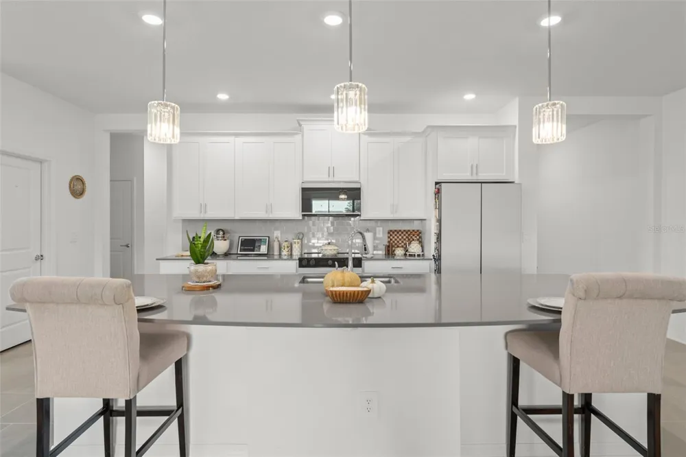 6025 CLAYSTONE WAY Mount Dora, FL 32757