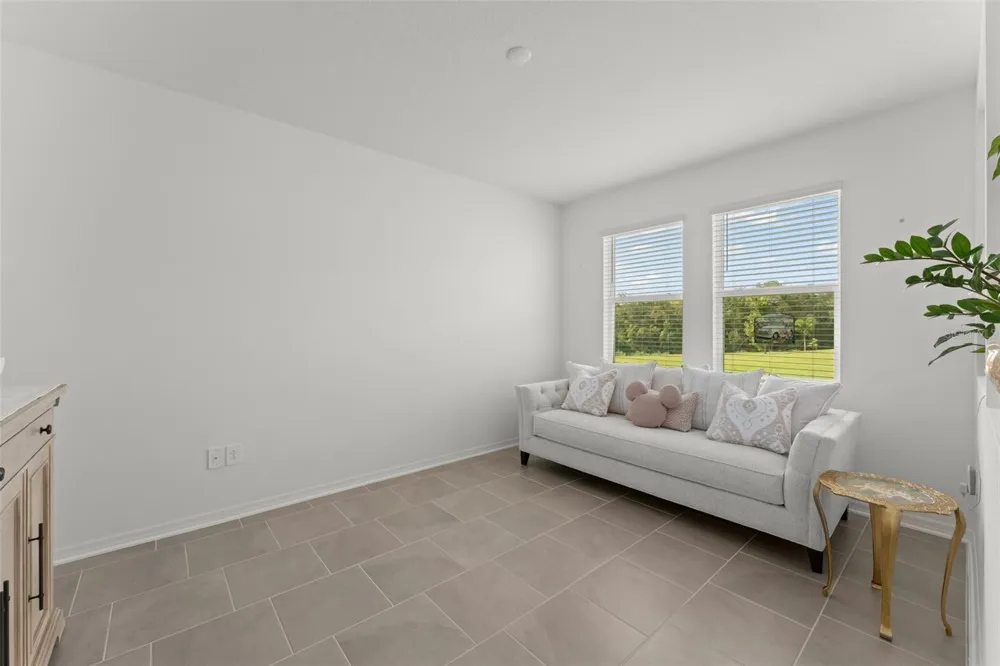 6025 CLAYSTONE WAY Mount Dora, FL 32757