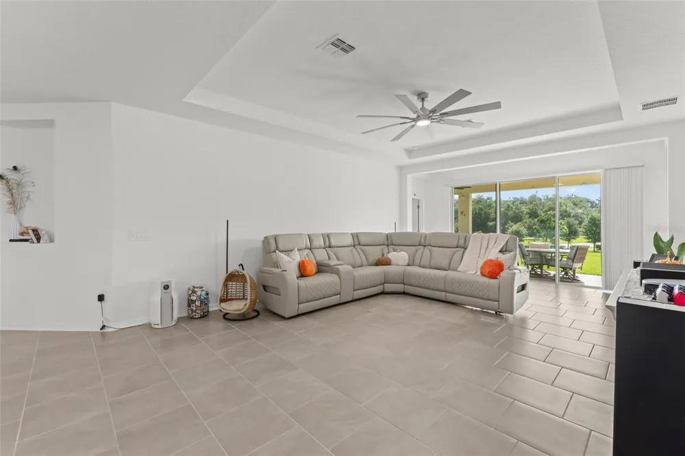 6025 CLAYSTONE WAY Mount Dora, FL 32757