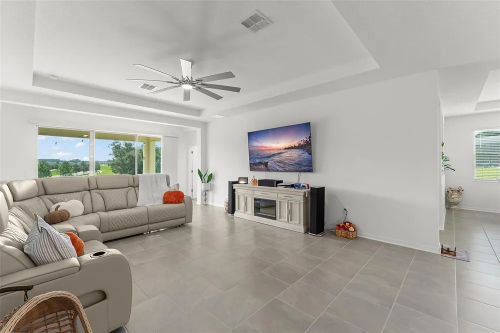 6025 CLAYSTONE WAY Mount Dora, FL 32757