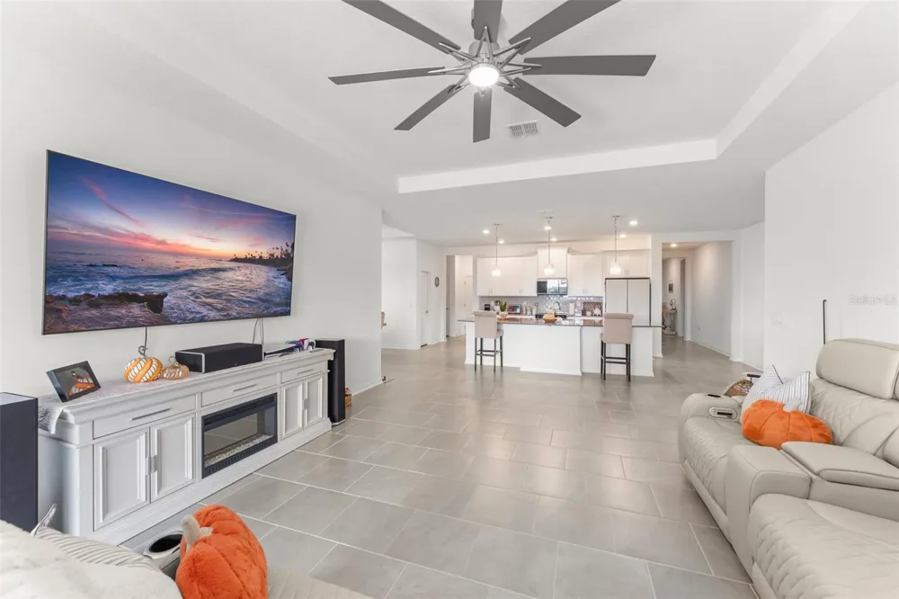 6025 CLAYSTONE WAY Mount Dora, FL 32757