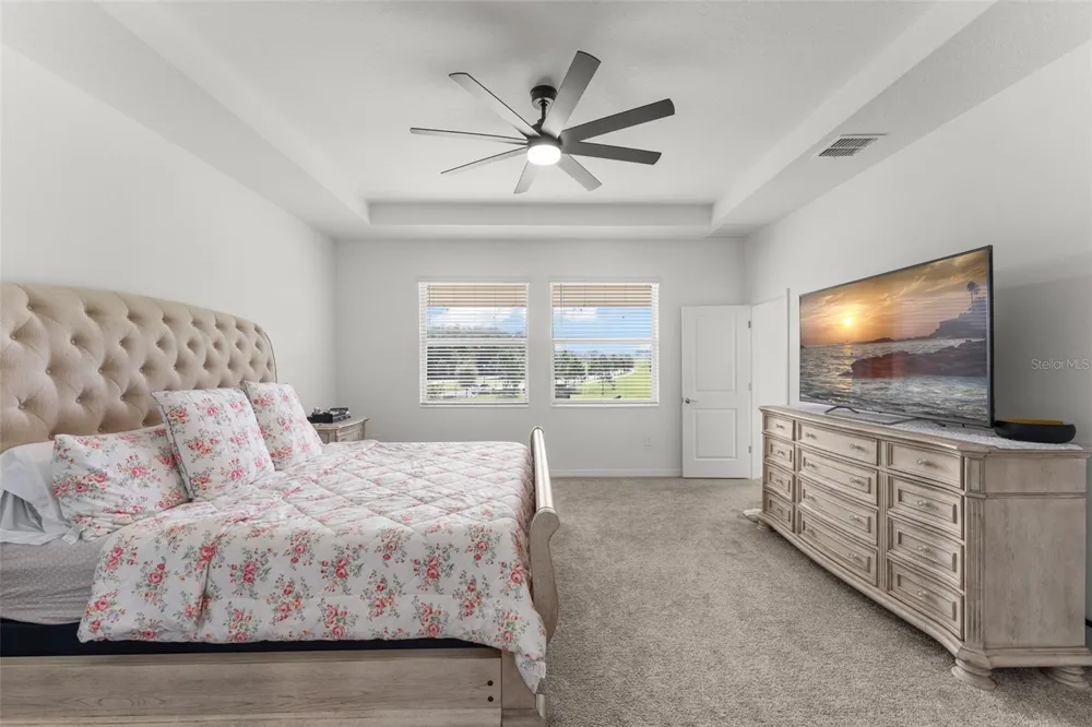 6025 CLAYSTONE WAY Mount Dora, FL 32757