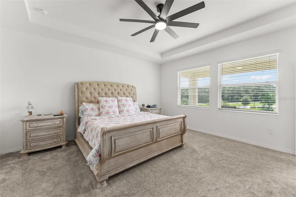 6025 CLAYSTONE WAY Mount Dora, FL 32757