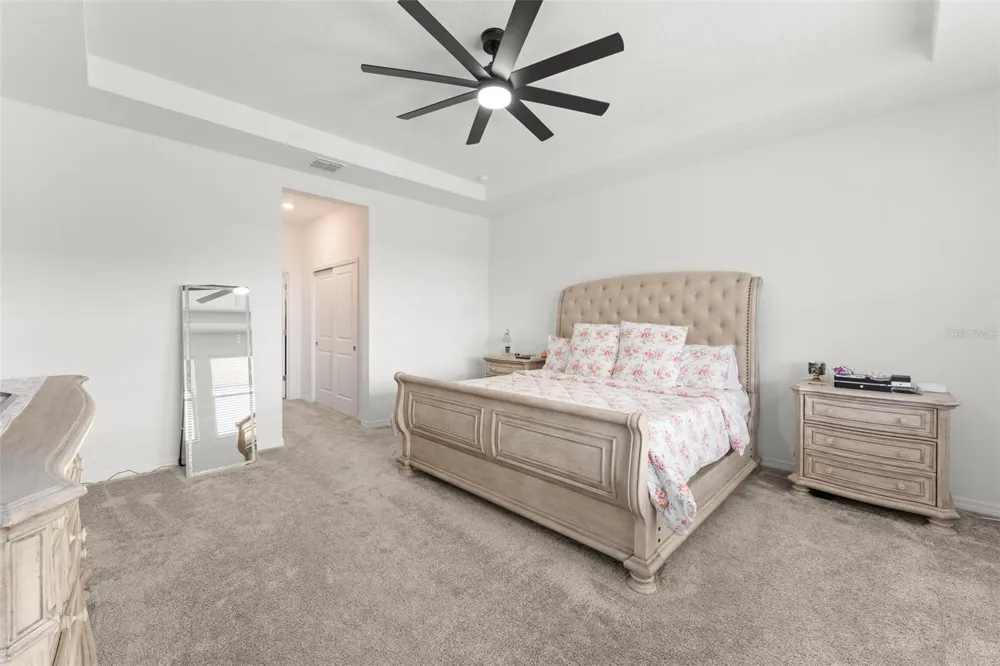 6025 CLAYSTONE WAY Mount Dora, FL 32757
