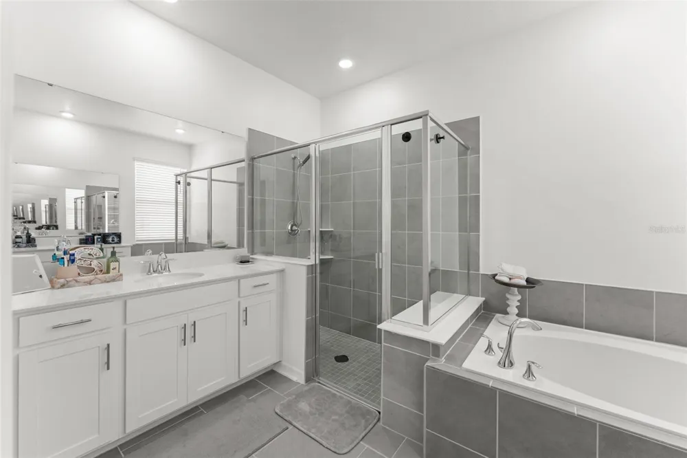 6025 CLAYSTONE WAY Mount Dora, FL 32757
