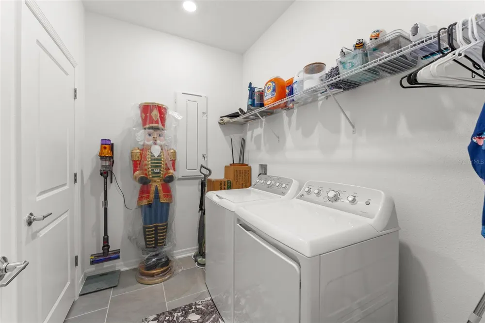 6025 CLAYSTONE WAY Mount Dora, FL 32757