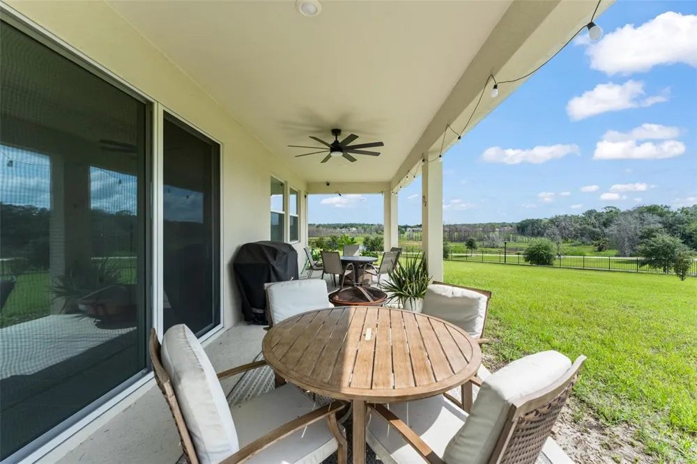 6025 CLAYSTONE WAY Mount Dora, FL 32757