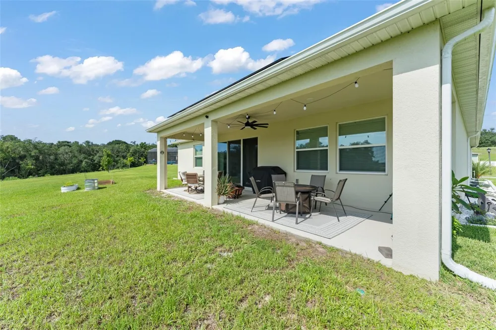 6025 CLAYSTONE WAY Mount Dora, FL 32757
