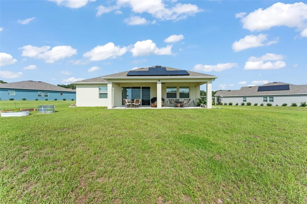 6025 CLAYSTONE WAY Mount Dora, FL 32757