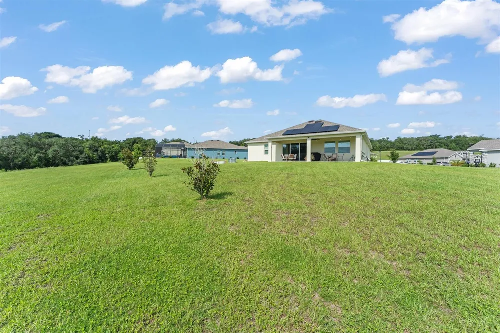 6025 CLAYSTONE WAY Mount Dora, FL 32757