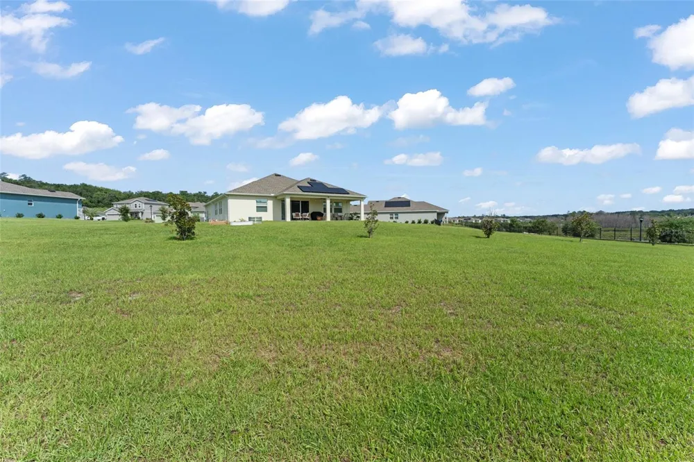6025 CLAYSTONE WAY Mount Dora, FL 32757
