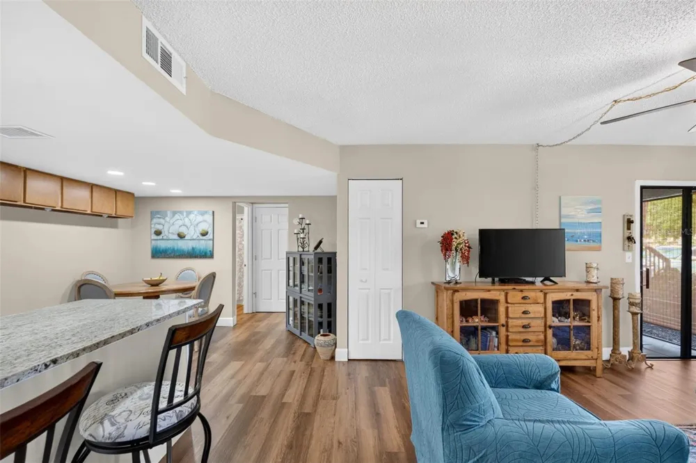 2721 72ND STREET COURT W #2721 Bradenton, FL 34209